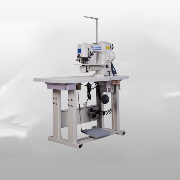 雙面呢小燙機(jī)  貨源足